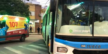 Una madre pide información sobre el siniestro vial de su hija en Cofico