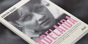 Una vida marcada por el compromiso y el dolor