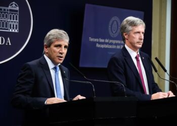 El sector productivo cordobés, a favor de la nueva fase del programa económico