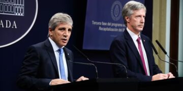 El sector productivo cordobés, a favor de la nueva fase del programa económico