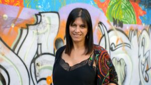 Mente errante y lecturas superficiales: la batalla contra la distracción digital