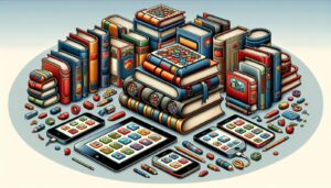 Mente errante y lecturas superficiales: la batalla contra la distracción digital