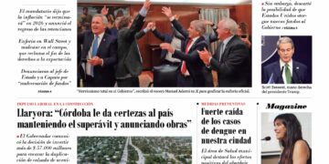 Tapa del día 15.04.24