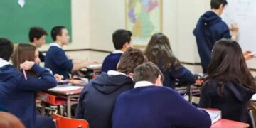 Se abre la inscripción a los vouchers educativos: hasta cuándo hay tiempo para anotarse
