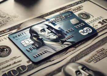 Consumos con tarjeta en el exterior siguen con impuestos: cuánto se ahorra al pagar en dólares el resumen