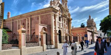 Las reservas promedio para el fin de semana de Pascua están en un 70%