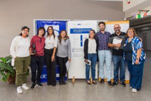 La importancia de la señalética inclusiva en espacios públicos y educativos
