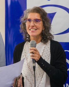 La importancia de la señalética inclusiva en espacios públicos y educativos