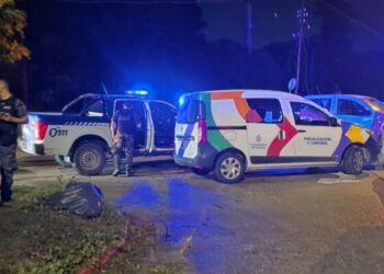 Clausuraron seis locales y desarticularon dos fiestas clandestinas durante el fin de semana