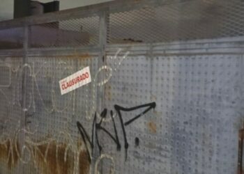 Cayeron seis fiestas clandestinas con 4000 menores y clausuraron 11 locales