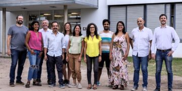 Elecciones en Adiuc: Contundente triunfo del oficialismo