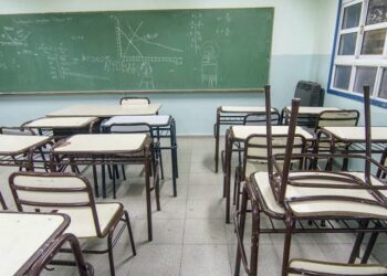 Los servicios que se verán afectados por la huelga