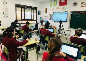 Papa Francisco: en los colegios católicos de Córdoba se desarrolló una jornada de reflexión