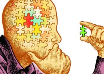 Aprendizajes en las crisis