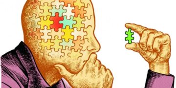 Aprendizajes en las crisis