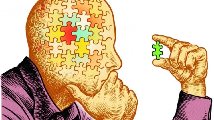 Aprendizajes en las crisis