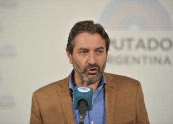 Las universidades reclaman más presupuesto