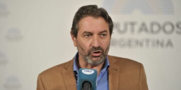 Las universidades reclaman más presupuesto