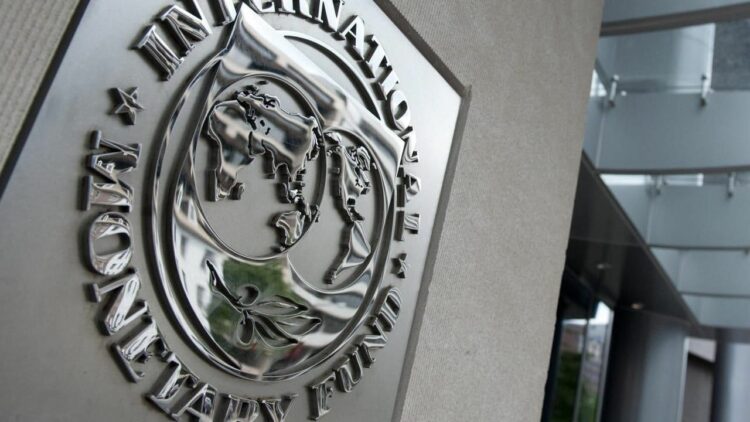 ¿Planes fracasados del FMI?