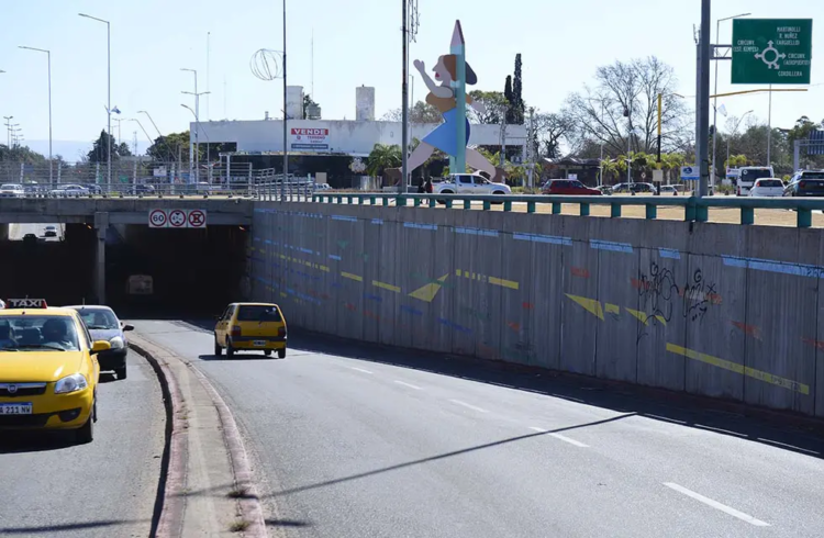 Foto: gentileza Canal C.