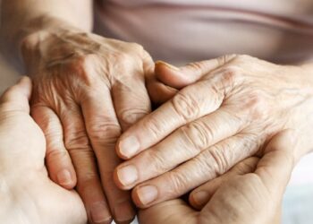 Unas 100.000 personas conviven con Parkinson en Argentina