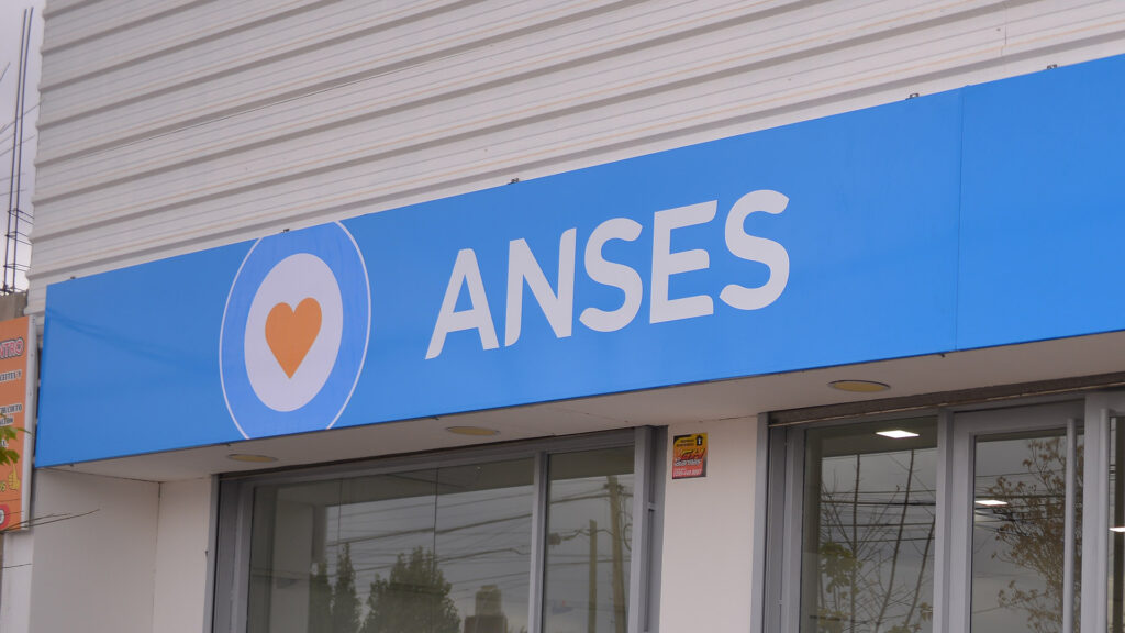 Calendario de pagos Anses: jubilaciones, pensiones y asignaciones
