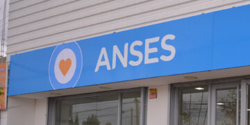 Calendario de pagos Anses: jubilaciones, pensiones y asignaciones