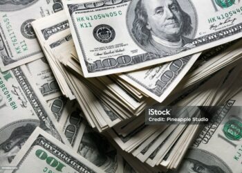 Advierten que los vencimientos de deuda ascienden a US$ 19.000 millones en 2025