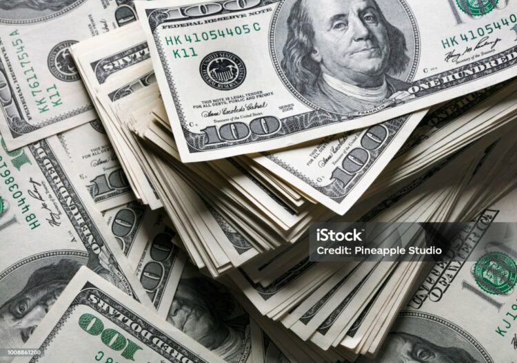 Advierten que los vencimientos de deuda ascienden a US$ 19.000 millones en 2025