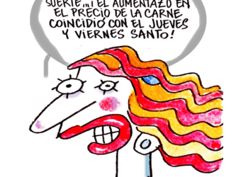 Jericles 17.04.25