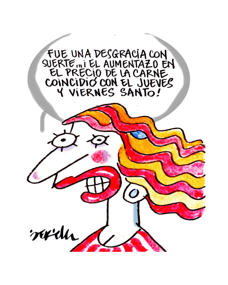 Jericles 17.04.25