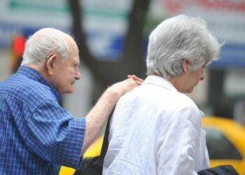 Preocupación por el estado de la Caja de Jubilaciones de Jubinar