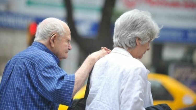 Desde Jubinar proponen acciones para mejorar la recaudación, como controles en obras públicas y privadas para evitar la evasión de aportes.