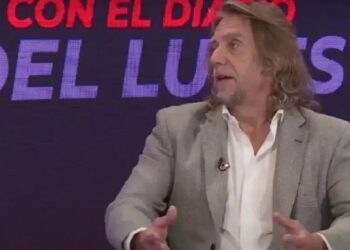 Causa Márquez y Asociados: ya hay 1.400 denuncias nuevas a través del formulario online