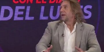 Causa Márquez y Asociados: ya hay 1.400 denuncias nuevas a través del formulario online
