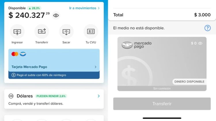 Algunos usuarios especularon que se trata de un error de sincronización entre cuentas o una saturación en los servidores.