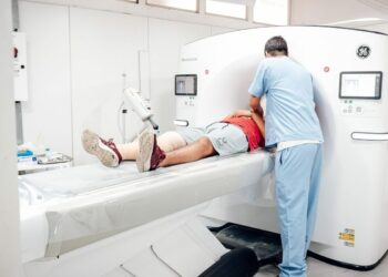 Todos los hospitales municipales ya cuentan con certificación en calidad y seguridad