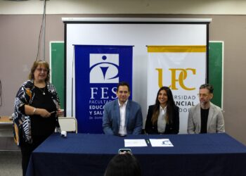 Analizarán el acceso al primer nivel de atención de salud municipal