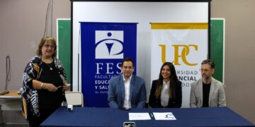 Analizarán el acceso al primer nivel de atención de salud municipal