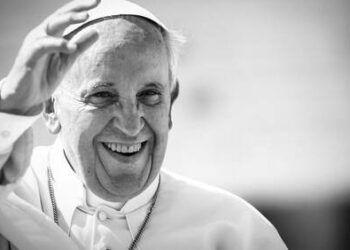 Murió el papa Francisco