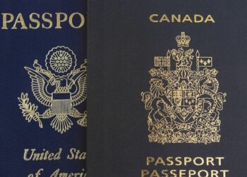 Brasil exigirá visa a ciudadanos de EE. UU., Canadá y Australia