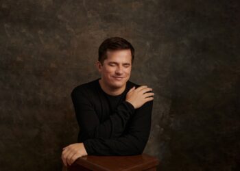 Las propuestas para disfrutar en Semana Santa: cine, teatro y artes plásticas