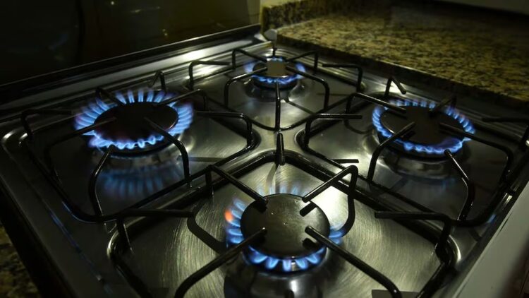 Los servicios energéticos vienen con aumentos en mayo.