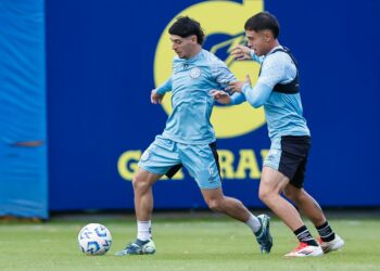 AFA suspendió los partidos de ayer y Belgrano jugará hoy