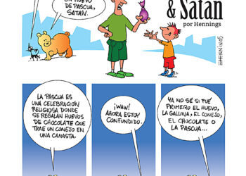Tutuca 11.04.25