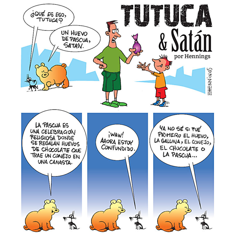 Tutuca 11.04.25