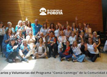 La escucha que transforma