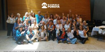 La escucha que transforma