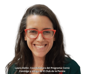 La escucha que transforma