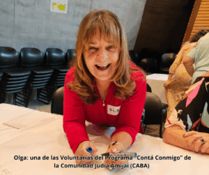 La escucha que transforma